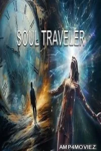 Soul Traveler (2024) HQ Hindi Dubbed Movie