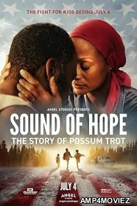 Sound of Hope The Story of Possum Trot (2024) HQ Telugu Dubbed Movie