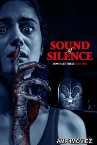 Sound of Silence (2023) HQ Telugu Dubbed Movie