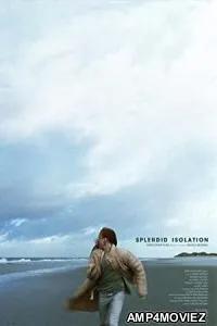 Splendid Isolation (2022) HQ Telugu Dubbed Movie