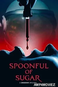 Spoonful of Sugar (2022) HQ Tamil Dubbed Movie