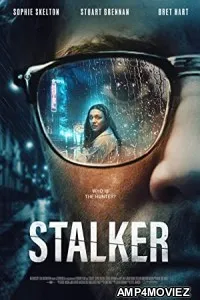 Stalker (2022) HQ Telugu Dubbed Movie
