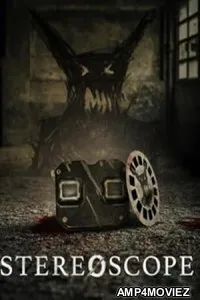 Stereoscope (2024) Hindi Dubbed And Subtitles