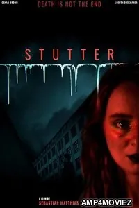 Stutter (2025) HQ Tamil Dubbed Movie