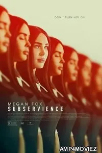 Subservience (2024) HQ Telugu Dubbed Movie