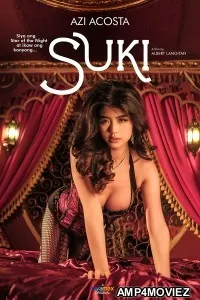 Suki (2023) HQ Telugu Dubbed Movie