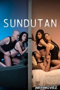 Sulutan (2026) Tagalog Movie