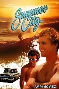 Summer City (1977) ORG Hindi Dubbed Movie