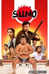 Sumo (2025) Hindi Dubbed And Subtitles