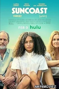 Suncoast (2024) HQ Tamil Dubbed Movie