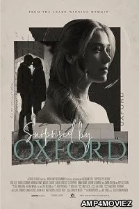 Surprised by Oxford (2023) HQ Bengali Dubbed Movie