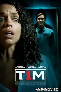 T I M (2023) HQ Tamil Dubbed Movie