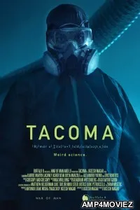 Tacoma (2024) HQ Bengali Dubbed Movie