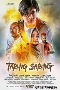 Tarung Sarung (2020) HQ Telugu Dubbed Movie
