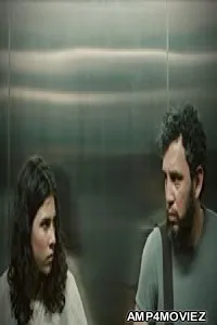 Tengo Suenos Electricos (2023) HQ Bengali Dubbed Movie