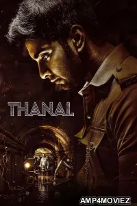 Thanal (2025) ORG Hindi Dubbed Movie