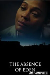 The Absence of Eden (2023) HQ Bengali Dubbed Movie