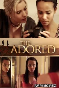 The Adored (2012) ORG Hindi Dubbed Movie