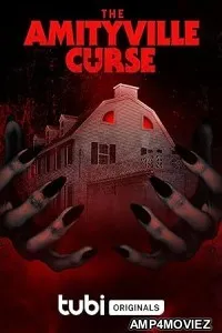 The Amityville Curse (2023) HQ Bengali Dubbed Movie