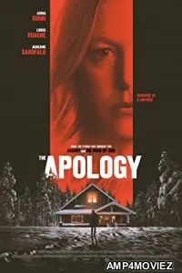 The Apology (2022) HQ Bengali Dubbed Movie