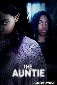 The Auntie (2025) HQ Tamil Dubbed Movie