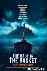 The Baby in the Basket (2025) Hindi Dubbed And Subtitles