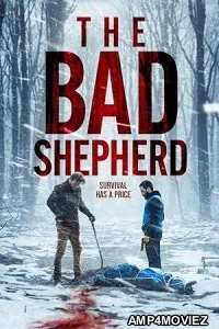 The Bad Shepherd (2024) HQ Bengali Dubbed Movie