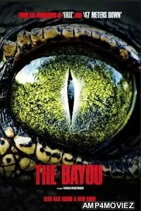 The Bayou (2025) HQ Bengali Dubbed Movie