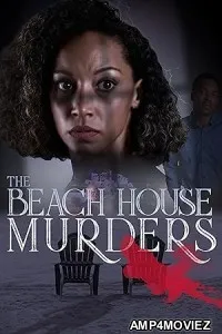 The Beach House Murders (2024) HQ Bengali Dubbed Movie