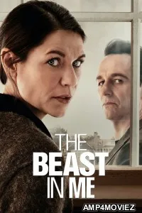 The Beast In Me (2025) Season 1 Hindi Dubbed Web Series