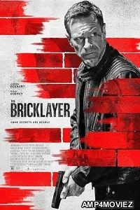 The Bricklayer (2023) HQ Tamil Dubbed Movie