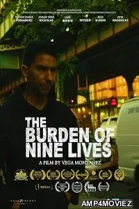 The Burden of Nine Lives (2024) HQ Bengali Dubbed Movie