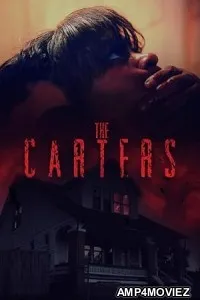 The Carters (2024) HQ Bengali Dubbed Movie