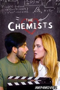 The Chemists (2025) HQ Tamil Dubbed Movie