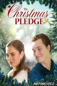The Christmas Pledge (2023) HQ Bengali Dubbed Movie