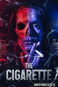 The Cigarette (2024) HQ Tamil Dubbed Movie