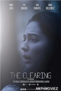The Clearing (2024) HQ Hindi Dubbed Movie