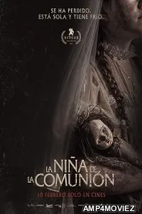 The Communion Girl (2022) HQ Bengali Dubbed Movie
