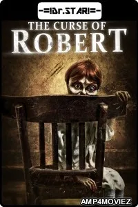 The Curse of Robert the Doll (2016) UNCUT Hindi Dubbed Movie