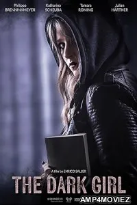 The Dark Girl (2023) HQ Hindi Dubbed Movie