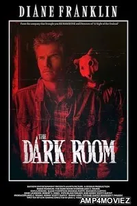 The Dark Room (2023) HQ Hindi Dubbed Movie