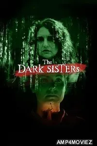 The Dark Sisters (2023) HQ Tamil Dubbed Movie