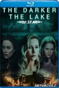 The Darker the Lake (2022) Hindi Dubbed Movies
