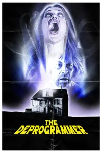 The Deprogrammer (2026) HQ Hindi Subtitles