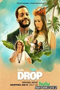 The Drop (2022) HQ Bengali Dubbed Movie
