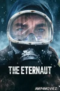 The Eternaut (2025) Season 1 Hindi Dubbed Web Series