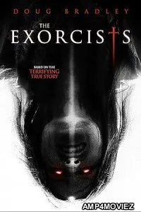 The Exorcists (2023) HQ Bengali Dubbed Movie