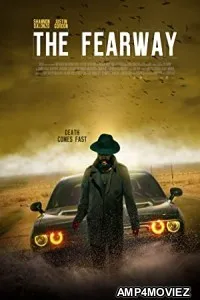 The Fearway (2023) HQ Hindi Dubbed Movie
