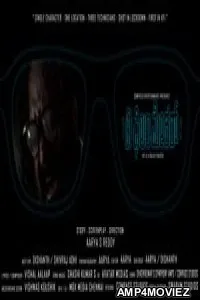 The Film Maker (2022) HQ Tamil Dubbed Movie