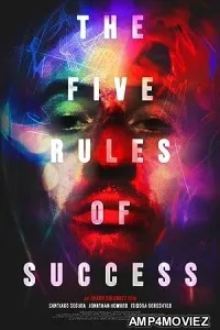 The Five Rules of Success (2021) HQ Tamil Dubbed Movie